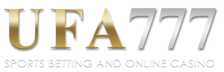 UFA777SLOT.COM